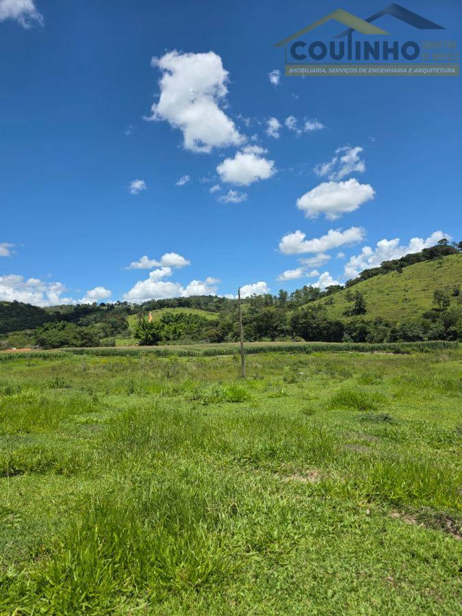 WhatsApp Image 2026-01-21 at 14.14.51.jpeg